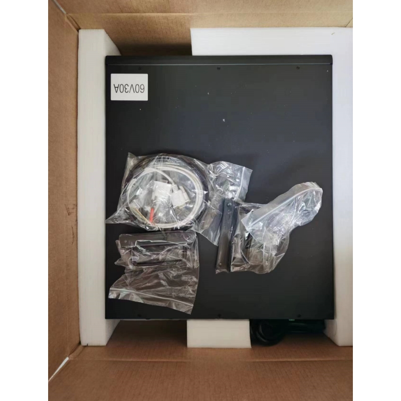 Switching Dc Power Supply 300V 1A - Zasilacz laboratoryjny DC regulowany MYAMI, 220V