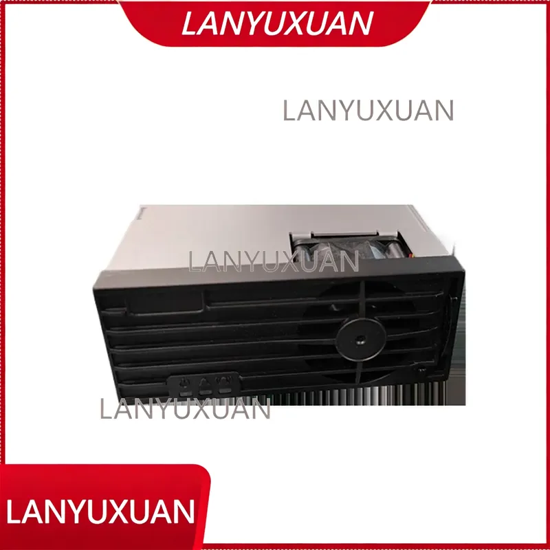 Telecom Dc Power Supply 48V 50A - Impow 24V 48V 1.5kW 3kW 48V