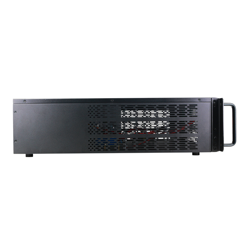 Zasilacz laboratoryjny DC regu – Switching Dc Power Supply 300V 1A recenzja i cena