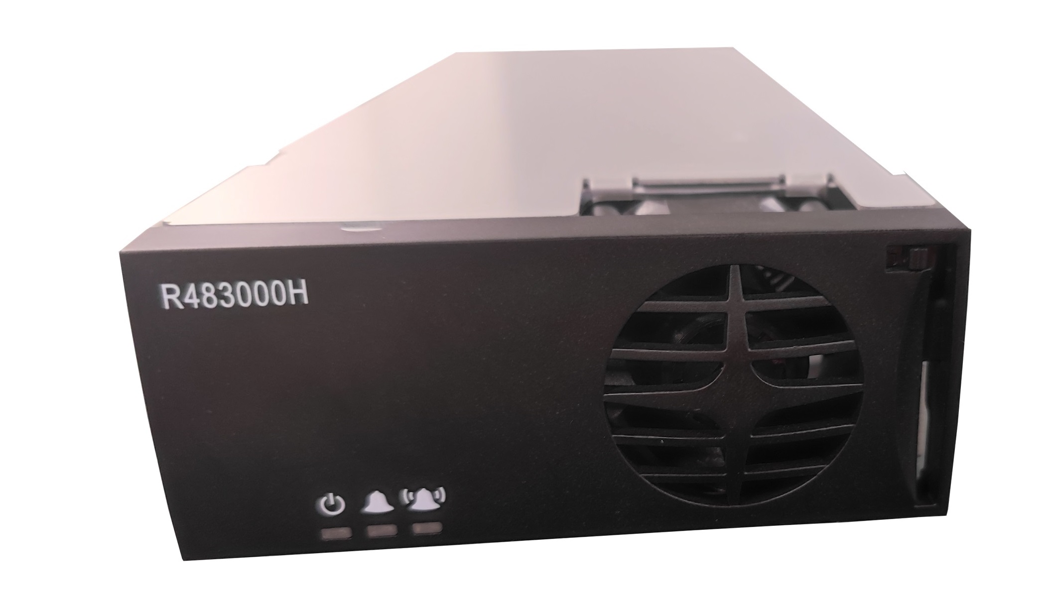 Zasilacz telekomunikacyjny IMP – Telecom Dc Power Supply 48V 50A recenzja i cena