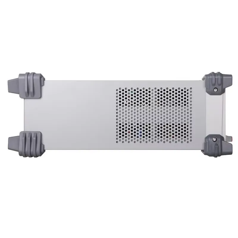 Zasilacz laboratoryjny DC DP82 – Programmable Dc Power Supply 60V 10A recenzja i cena