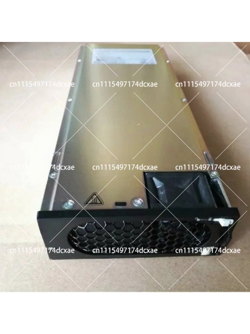 Moduł prostownika telekomunika – Telecom Dc Power Supply 48V 50A recenzja i cena