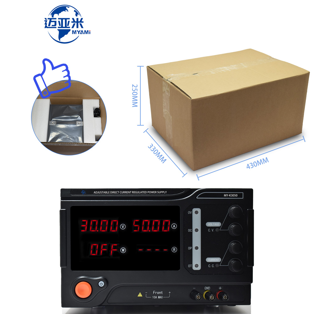 Czarny 4-cyfrowy przełączający – Switching Dc Power Supply 300V 1A recenzja i cena