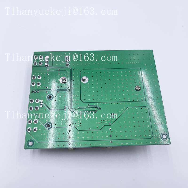 Moduł zasilacza DC-DC 1000W 50 – Step Down Dc Power Supply Module 1000W recenzja i cena