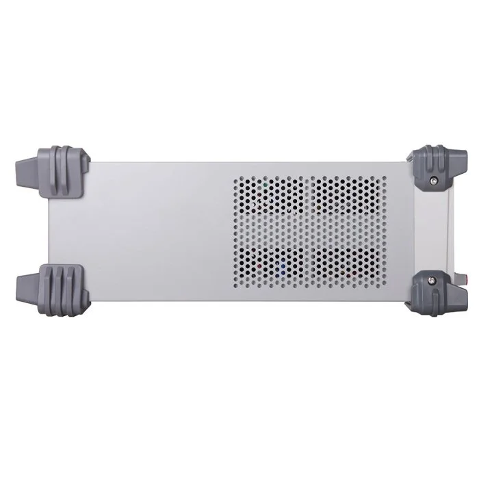 Zasilacz laboratoryjny liniowy – Linear Dc Power Supply Triple Output recenzja i cena