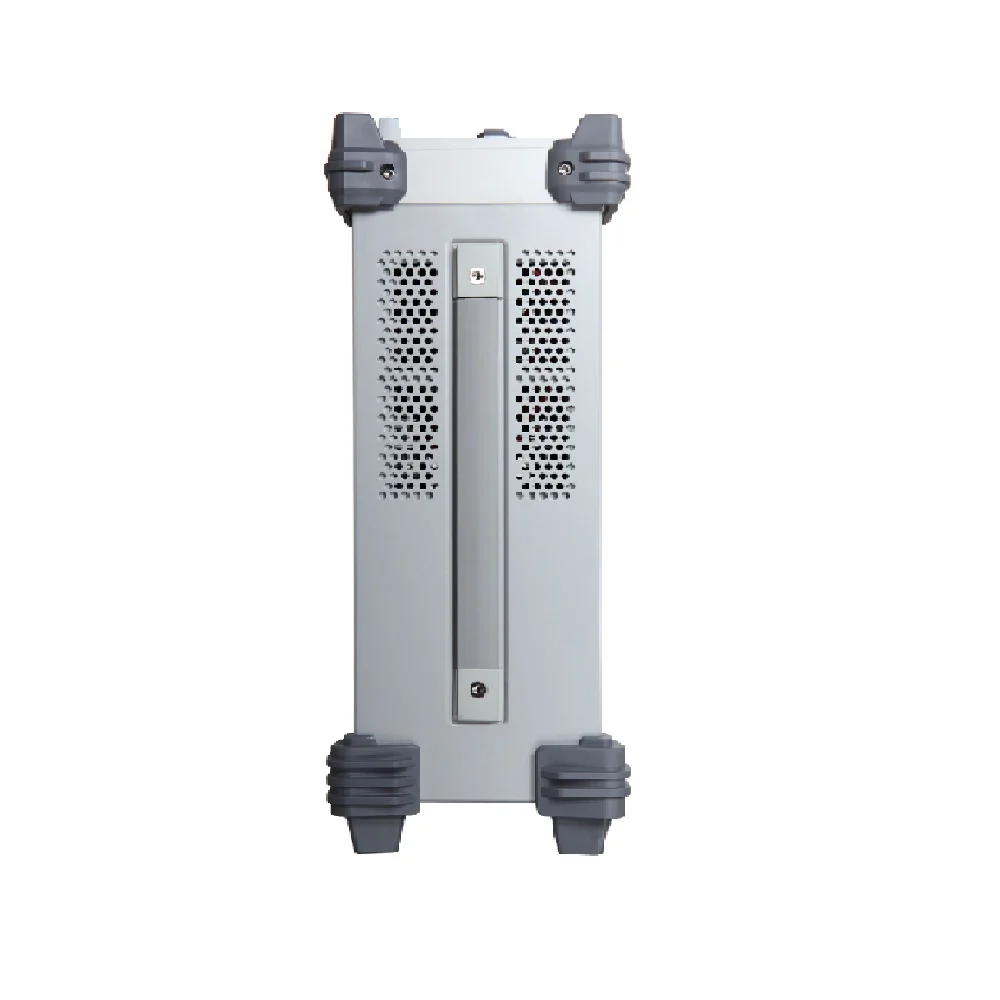 Zasilacz laboratoryjny liniowy – Linear Dc Power Supply Triple Output recenzja i cena