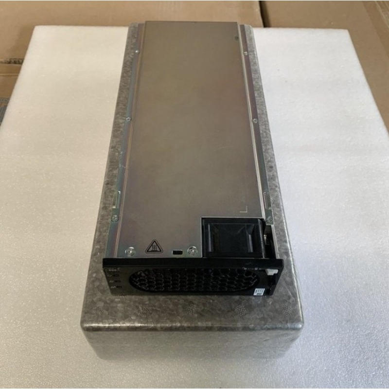 1 szt. Moduł prostowniczy tele – Telecom Dc Power Supply 48V 50A recenzja i cena
