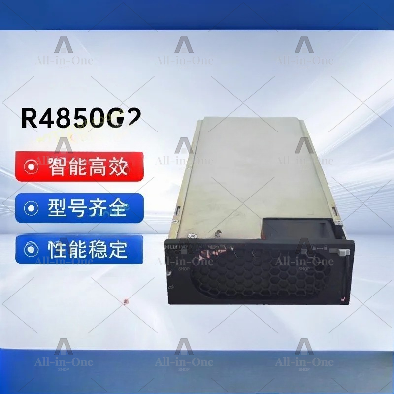 1 szt. Moduł prostownika telek – Telecom Dc Power Supply 48V 50A recenzja i cena