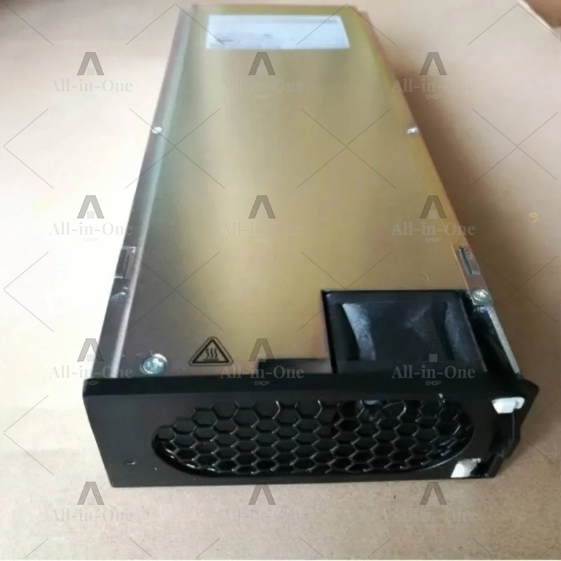 1 szt. Moduł prostownika telek – Telecom Dc Power Supply 48V 50A recenzja i cena
