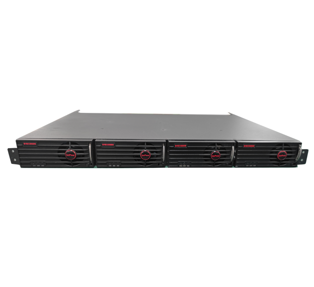 System prostowniczy DC E48150, – Telecom Dc Power Supply 48V 50A recenzja i cena