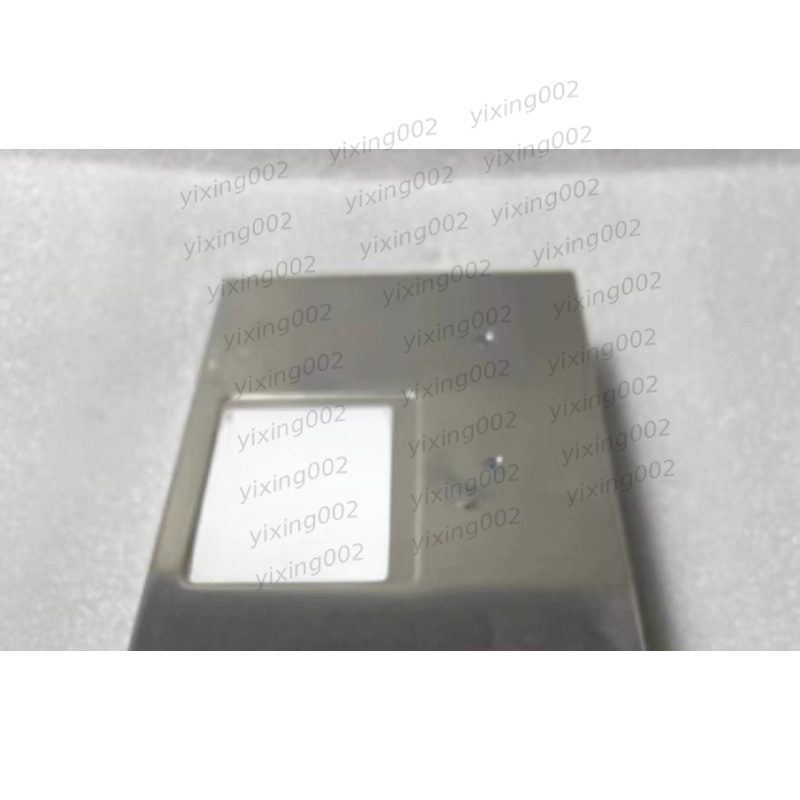 Używany moduł prostownika impu – Telecom Dc Power Supply 48V 50A recenzja i cena