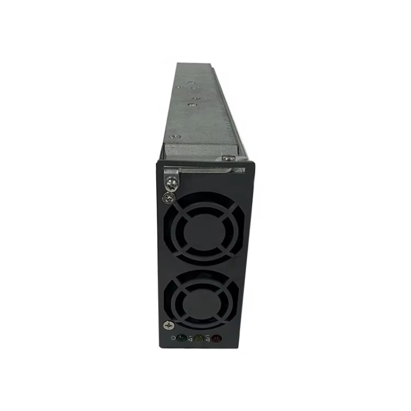 Moduł prostownika zasilacza te – Telecom Dc Power Supply 48V 50A recenzja i cena