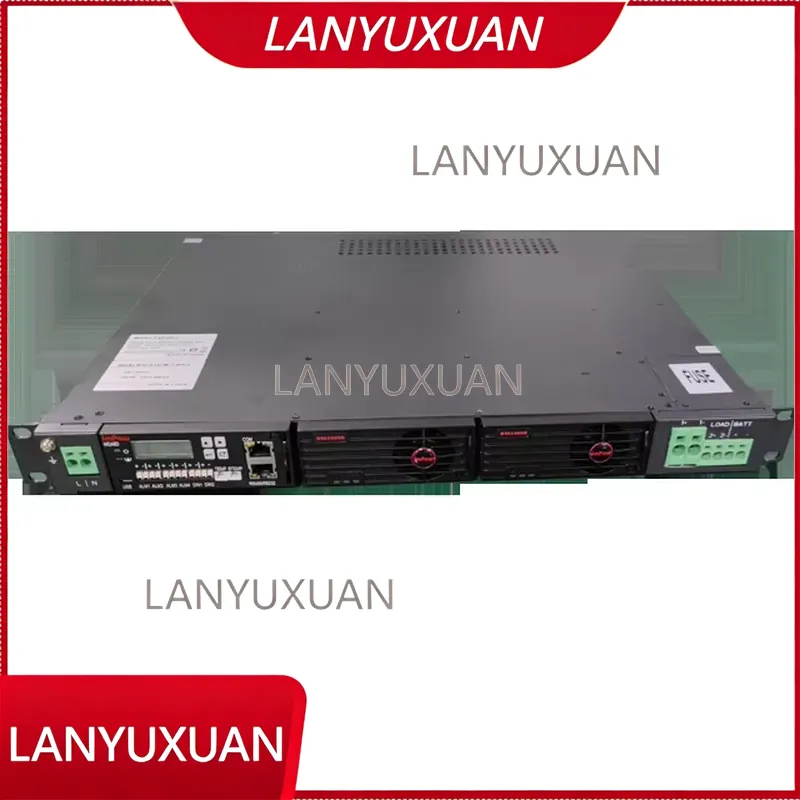 Impow 24V 48V 1.5kW 3kW 48V 12 – Telecom Dc Power Supply 48V 50A recenzja i cena