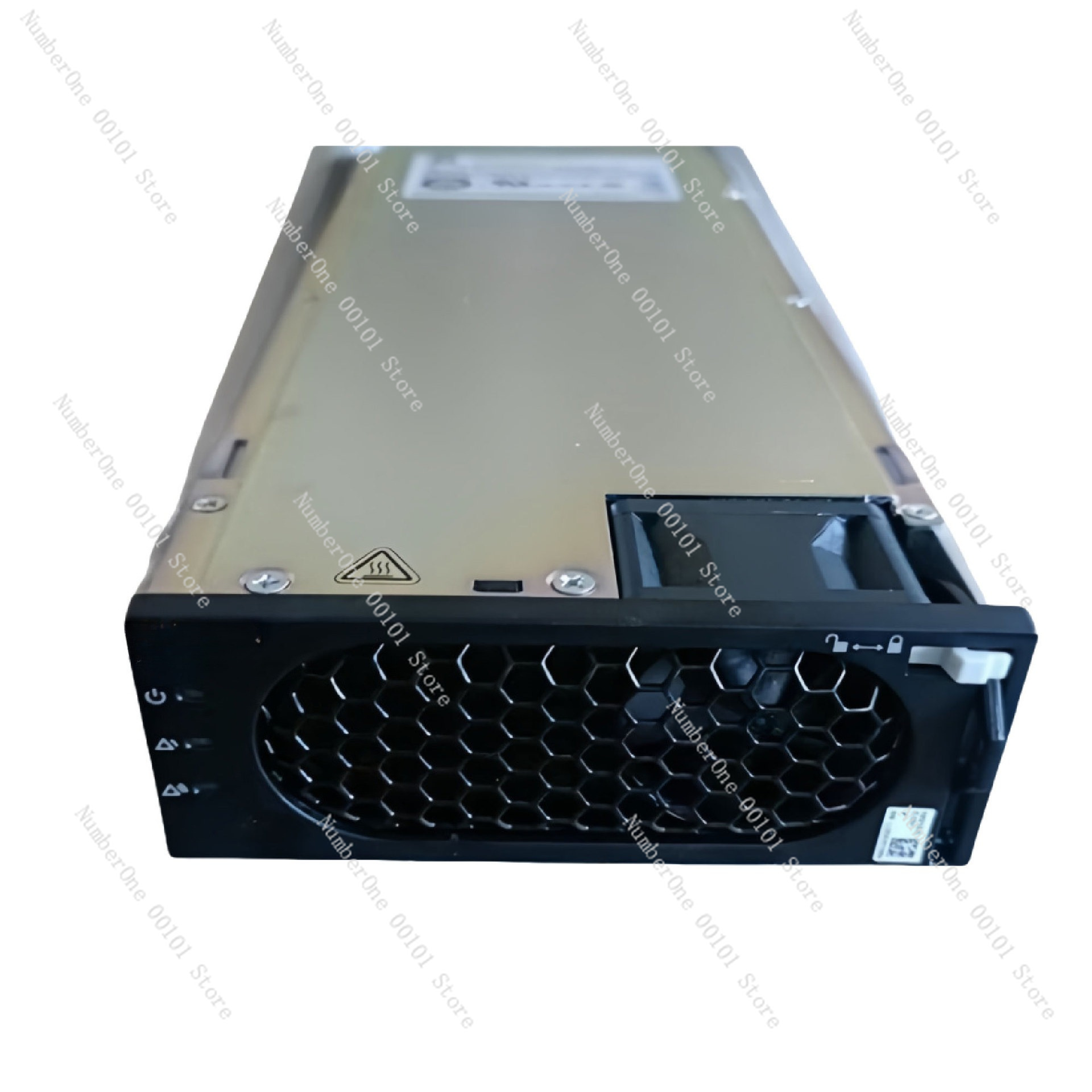 1 szt. Moduł prostownika telek – Telecom Dc Power Supply 48V 50A recenzja i cena