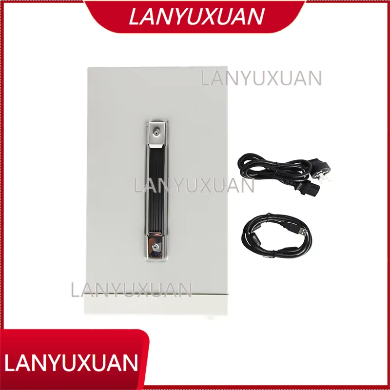 Programowalny liniowy zasilacz – Dual Channel Linear Power Supply 30V 5A recenzja i cena