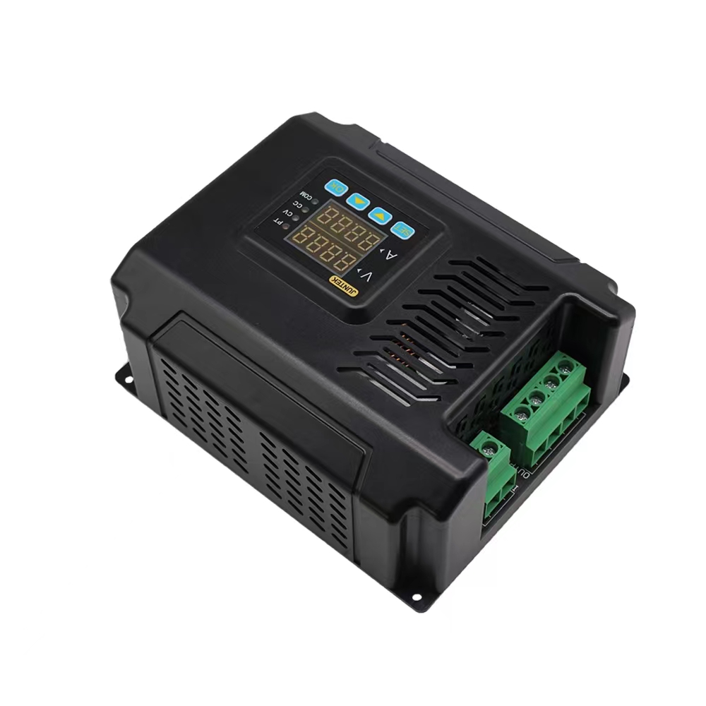 JUNTEK DPM8650 60V 50A 485 wol – Programmable Dc Power Supply 60V 10A recenzja i cena